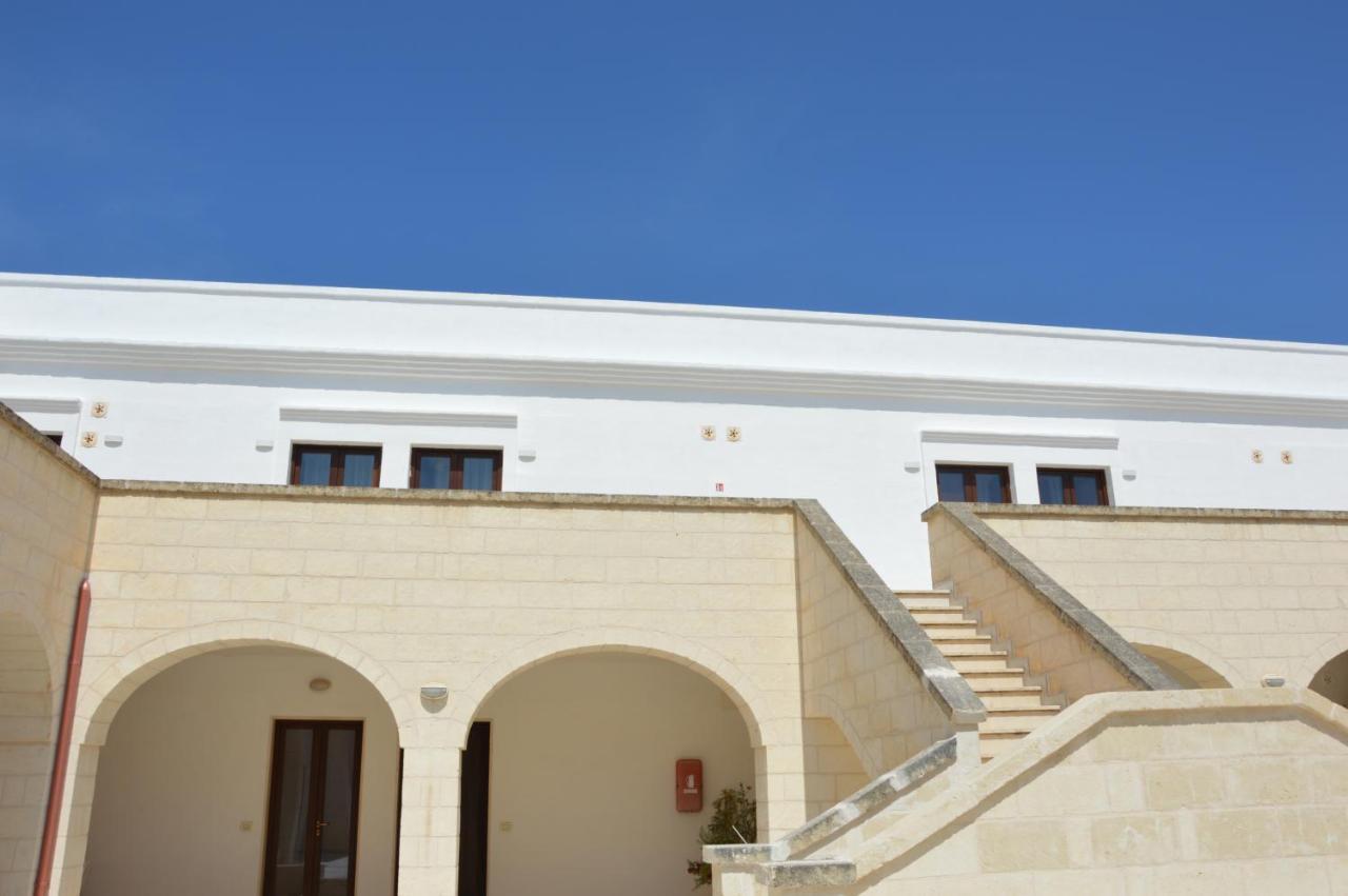 Mare Nostrum فاسانو المظهر الخارجي الصورة